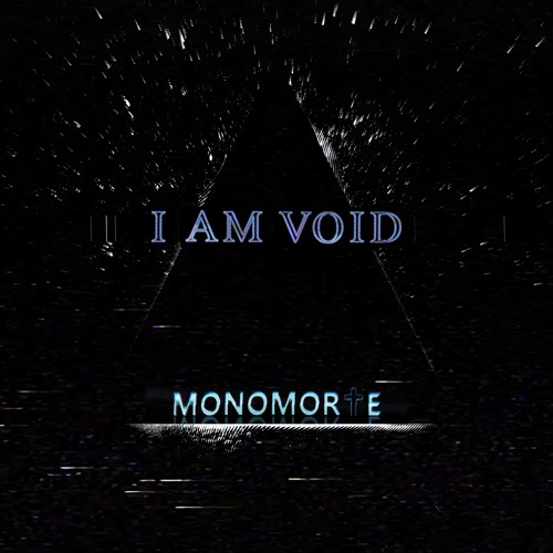 I AM VOID