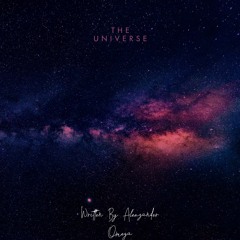 The Universe Theme