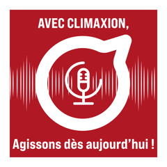 Présentation du programme Climaxion