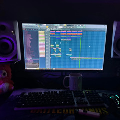 Thai Binh Mo Hoi Roi V2 - DJ MIND Remix.mp3