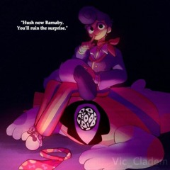 Социофоб с манией величия—СУСПЕНЗИЯ