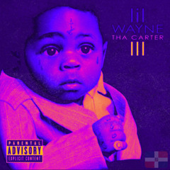 Lil Wayne X Oro Solido - Mrs. Officer X El Beeper Mashup