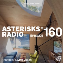 EPISODE 160