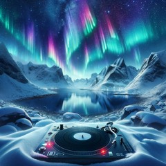 DJ mix January 2024
