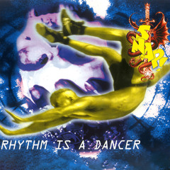 Snap! - Rhythm Is A Dancer (Folano Remix) snippet <FREE DOWNLOAD>