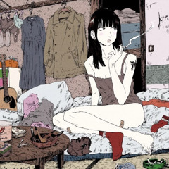 muito tesão e tristeza nesse natal