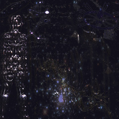 jaqlin r - Time Will Tell Mixtape