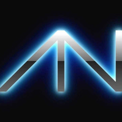 Acid Notation