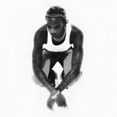lancey foux - lie (too honest) [2019] lq