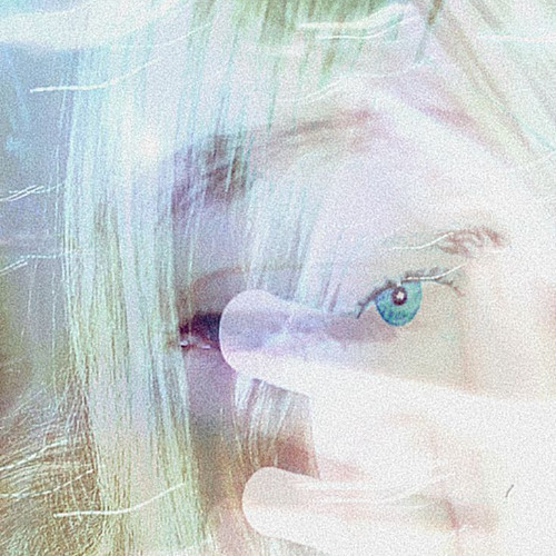 как такое может быть