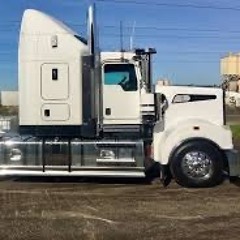Outback outlaw