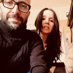 Claude Debussy Claire de lune