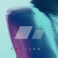 Junemix - Crimson