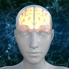 a lion's roar: dNb mini-mix