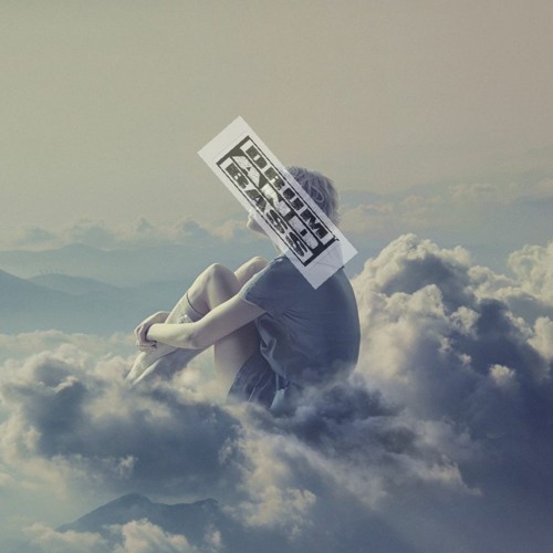 Above the Clouds