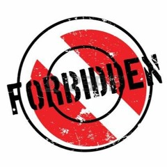 Forbidden 2021