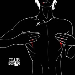 RADIO MUSIC :: Experimental I