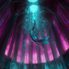 RAYE - Where Is My Husband (Seiren Remix)