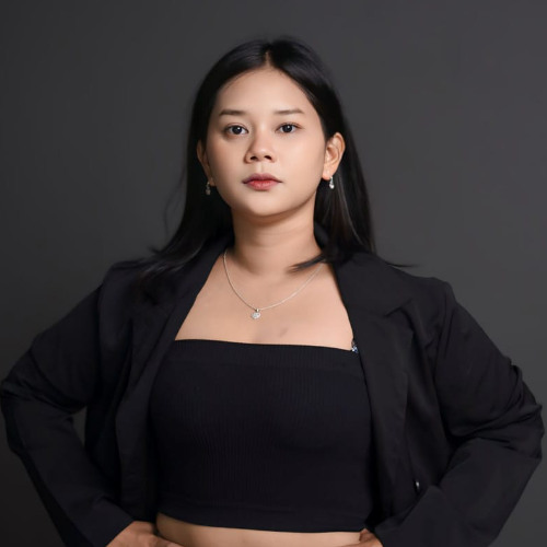 MALAPEH HAO V2 2025 - (ERIK ZAIFUNK DTS)#DJ PUTRI NABILLA