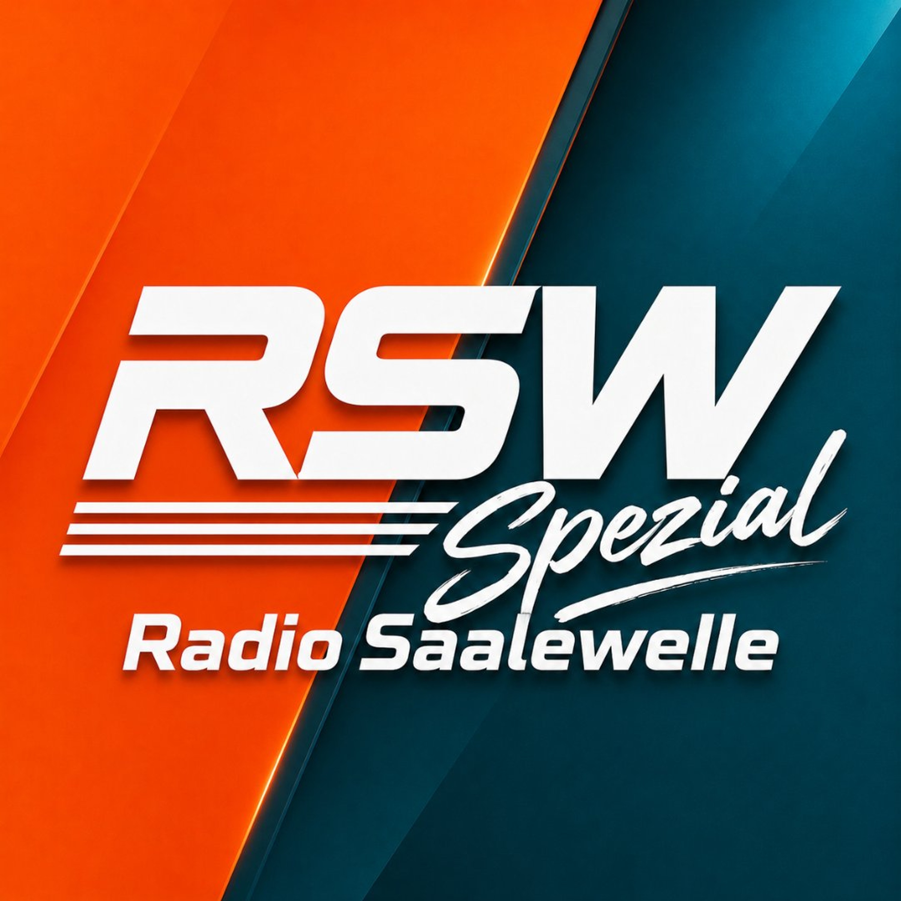 Pop Nach 10 am Samstag 11.07.2026