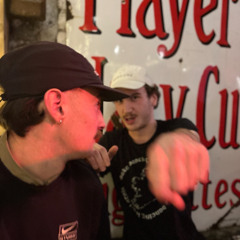 60 MIN STITCH UP W/ WILLY XO | Subtle Radio - 13 December 2024