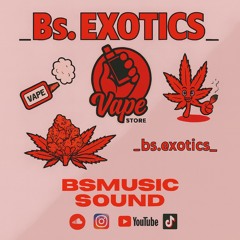 IZZYYRFLACOMIXEDBy@BSMUSICSOUND🇩🇴🗽🔥💽