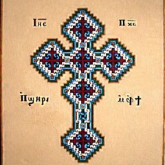 liturgies