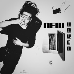 Anything But Working