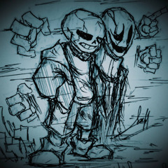 Time Paradox Trio, Phase 2: Pain Awaits, No Longer The Time For Jokes V1