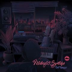 sdTempo - Midnight Syntax