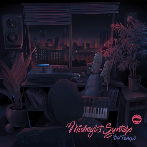 sdTempo - Midnight Syntax