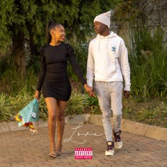 LOVE - (feat. Sopreezy, Nasker & Tritrest)[Produced by. Tritrest Beats]