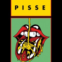 Pisse - Nervenheilanstalt