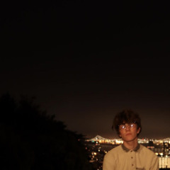 FlyHigh