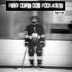 Pay Out Of Pocket