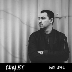 Curley 042