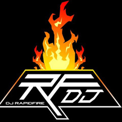 CRT23 - Trance classics - Seven Days back & forth.m4a