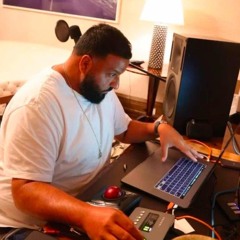 yeyeezytunechiweezy (beat flip) - BabyChiefDoit