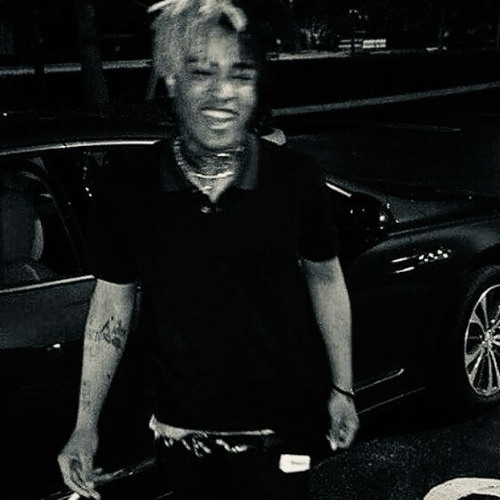 SAVE ME (prod. h8setsuna)