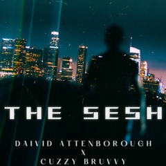 THE SESH