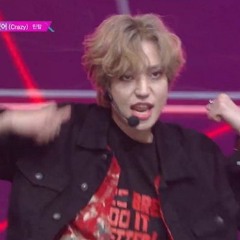◈미치겠어◈REMIX▽어디든가능고품질아이스FEAT. CHILLOUD북한술전문＊북한술빙두