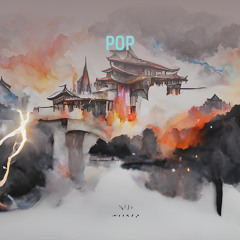 POP