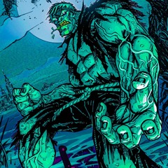 SoLoMoN GRuNdY