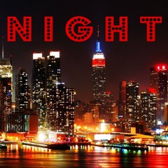 Night
