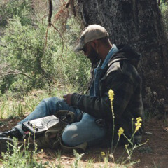 Adult Swim (inspired by J Dilla)