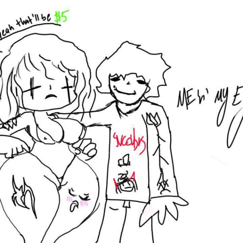 garbage |prod. biome