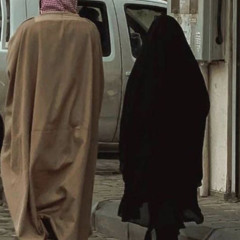 ما طرف النوم عيني || قلبي تدمر مثل ما دمروا بغداد || كنت الامير بفؤادي || يا ناكر العشق