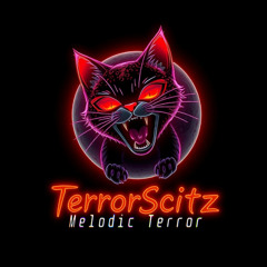 Melodic Terror