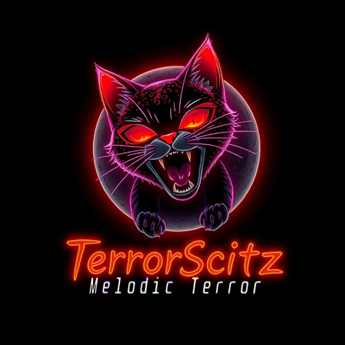 Melodic Terror