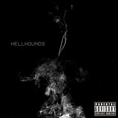 Hellhounds (Ky's Version)